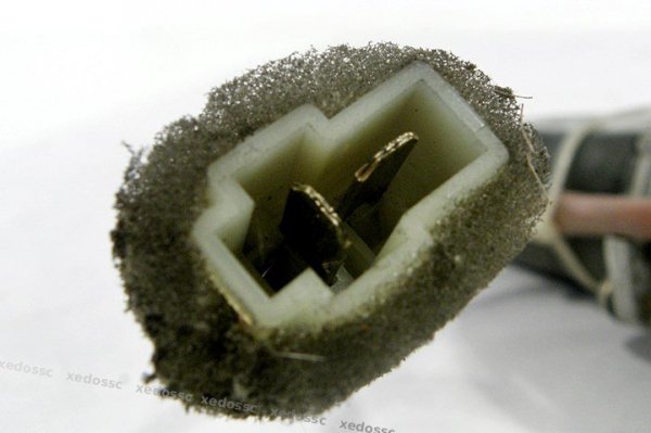 PODNOŚNIK SZYBY PRZÓD PRAWY KIA CARNIVAL 01 VAN