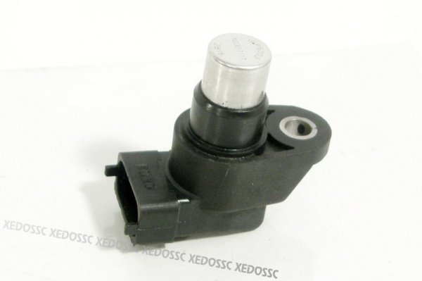 CZUJNIK POŁOŻENIA WAŁKA CHRYSLER VOYAGER 02 2.5CRD