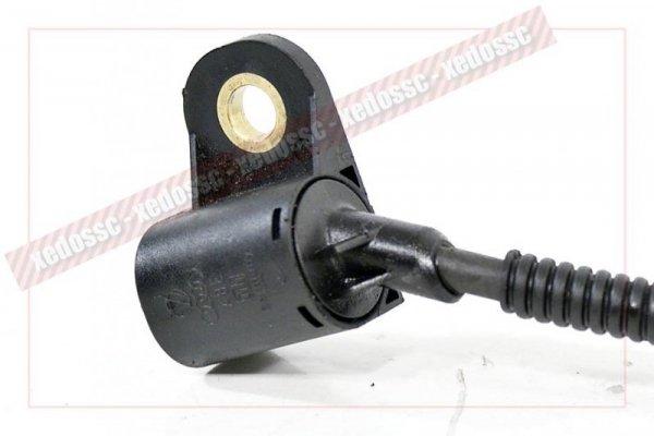 Czujnik położenia wałka Audi A3 2005 8P1 1.9 TDI BKC