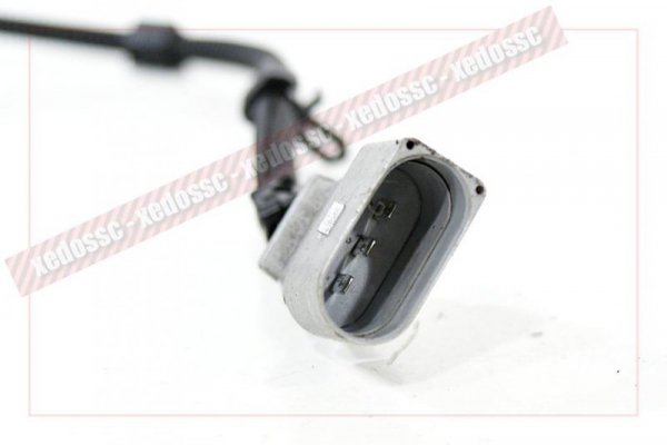 Czujnik położenia wałka Audi A3 2005 8P1 1.9 TDI BKC