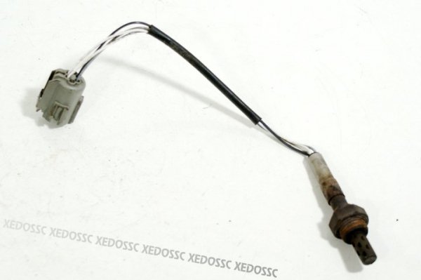SONDA LAMBDA CHRYSLER NEON 98 2.0 16V 46866154