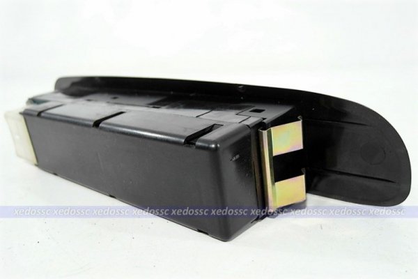 PANEL STEROWANIA SZYB SZYBAMI SUZUKI SWIFT 96-03