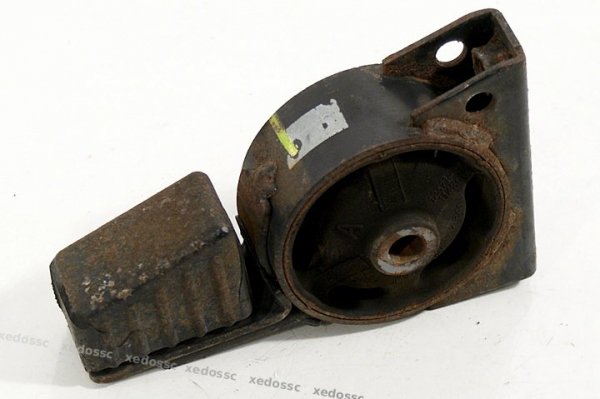 PODUSZKA SILNIKA TOYOTA COROLLA E11 00 1.4 VVTI FV