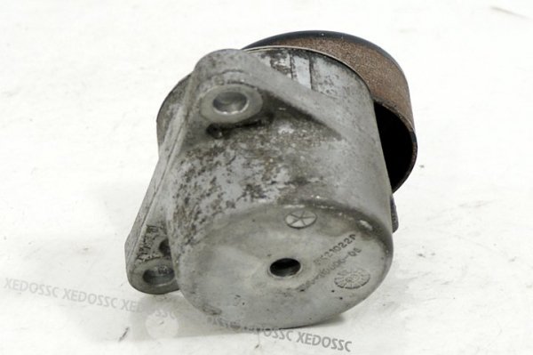 NAPINACZ PASKA CHEVROLET LACETTI 08 1.4 16V