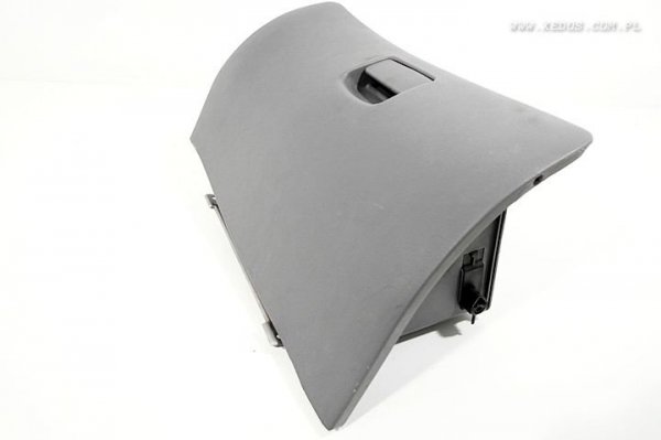 SCHOWEK HYUNDAI ACCENT LC 00-05 1.3 12V G4EA 3D FV