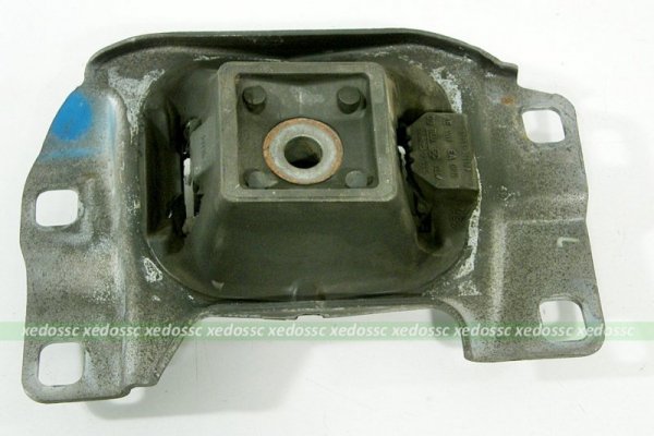 PODUSZKA SILNIKA FORD C-MAX 05 2.0 TDCI G6DC FV