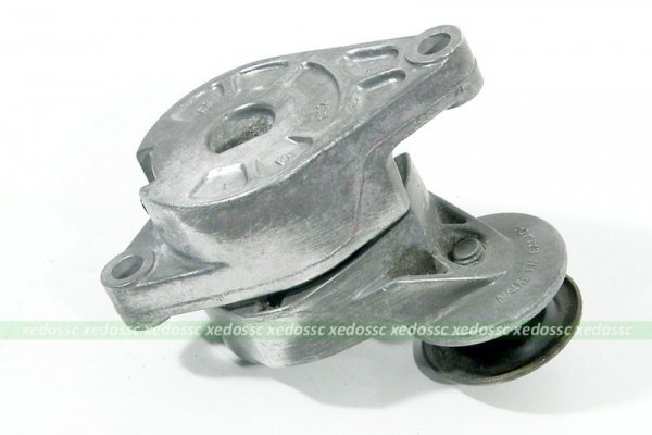 NAPINACZ PASKA KLINOWEGO BMW 3 E36 92 2.5 VANOS