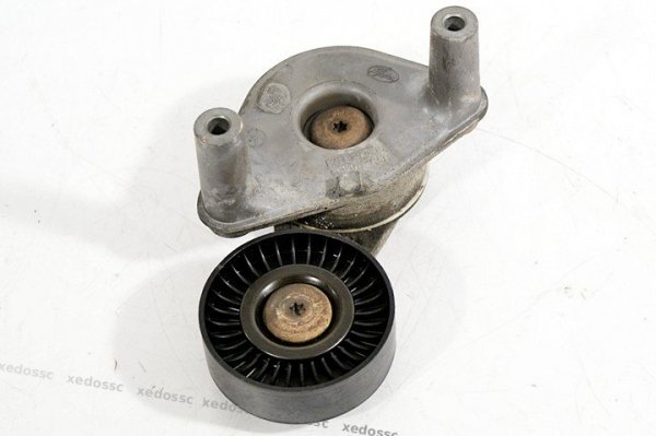 NAPINACZ PASKA KIA MAGENTIS GD 02 2.5 V6 G6BV fv