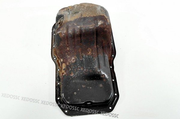 MISKA OLEJOWA TOYOTA CARINA E 95 2.0 16V 3SFE FV