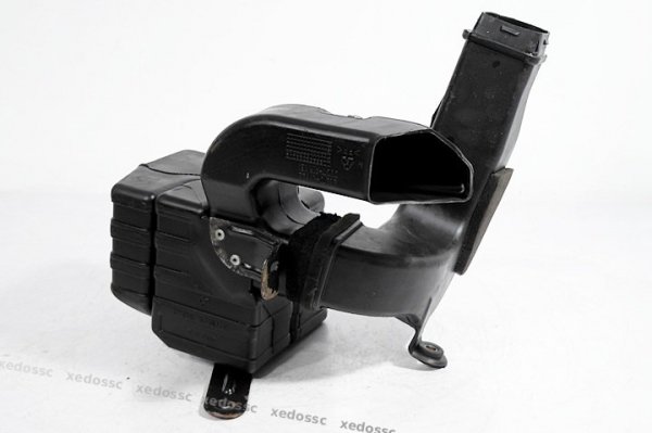 PUSZKA SZUMÓW KIA MAGENTIS 02 2.5 V6 G6BV FV