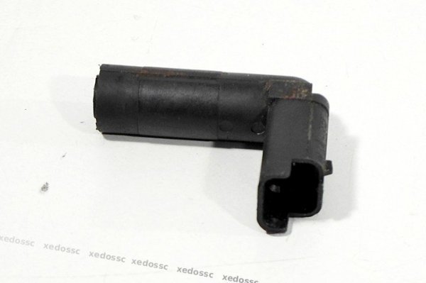 CZUJNIK POŁOŻENIA WAŁU NISSAN INTERSTAR X70 03