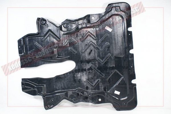OSŁONA SILNIKA POD SILNIK FORD MONDEO 96-00 1.8 TD