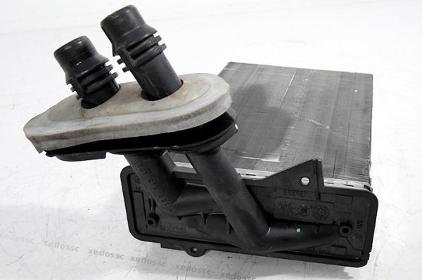NAGRZEWNICA WODY VW BORA 00 1.9 TDI 1J1819031A FV