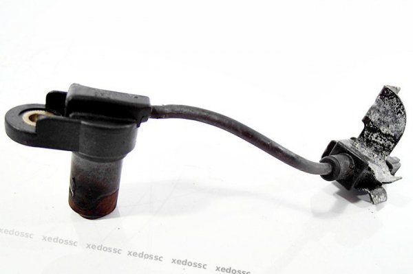 CZUJNIK POŁOŻENIA WAŁKA HYUNDAI LANTRA 98 1.6 G4GR