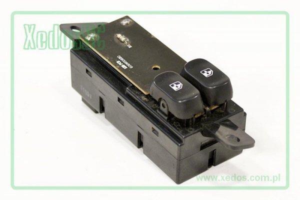 PANEL STEROWANIA SZYBAMI HYUNDAI LANTRA 97 KOMBI