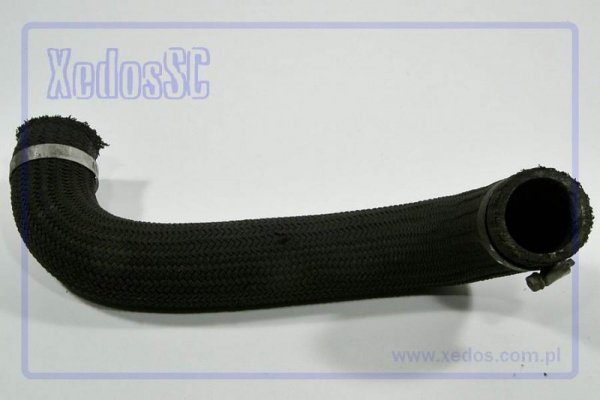 WĄŻ GUMOWY KIA CARNIVAL 99 2.9 TDI CENA BRUTTO