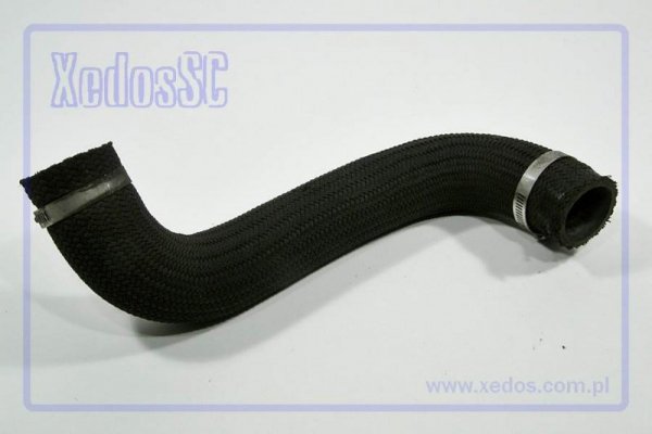 WĄŻ GUMOWY KIA CARNIVAL 99 2.9 TDI CENA BRUTTO