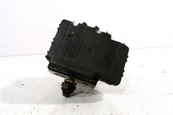 Pompa ABS Mitsubishi Space Wagon 2001 2.4