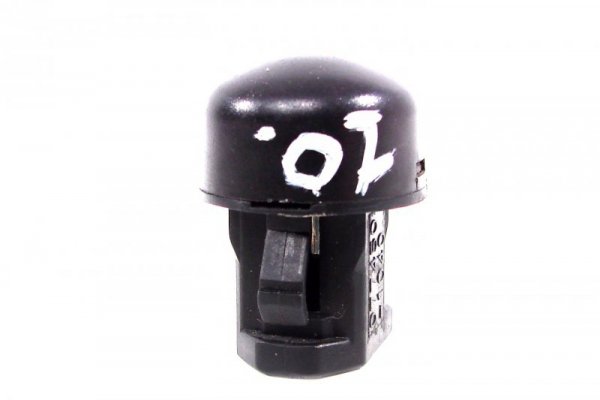 CZUJNIK ZMIERZCHU TOYOTA AVENSIS T25 03 0774501040