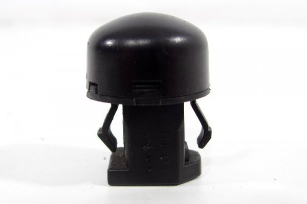 CZUJNIK ZMIERZCHU TOYOTA AVENSIS T25 03 0774501040