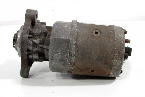 ROZRUSZNIK SKODA FABIA 6Y 2002 1.4MPI 047911023G