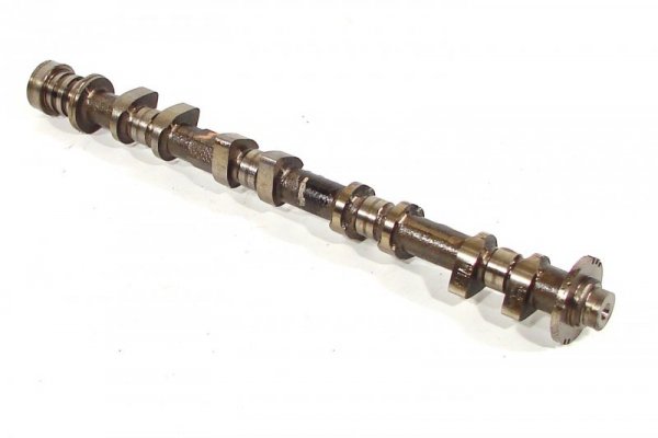WAŁEK ROZRZĄDU SSĄCY NISSAN ALMERA N16 03 1.5 16V