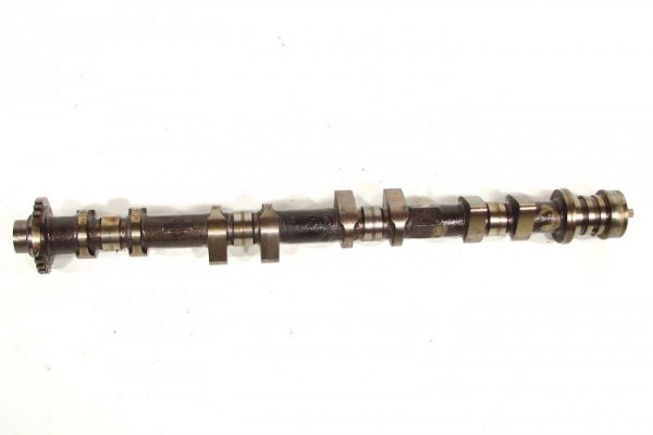 WAŁEK ROZRZĄDU SSĄCY NISSAN ALMERA N16 03 1.5 16V