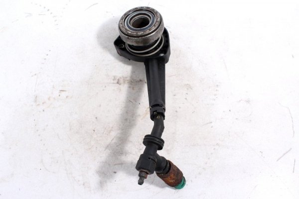 WYSPRZĘGLIK NISSAN INTERSTAR X70 05 2.2DCI