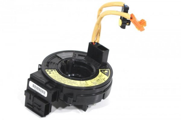 TAŚMA AIRBAG TOYOTA AVENSIS T25 06