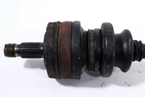 Półoś tył Mercedes C-Klasa W202 1995 1.8