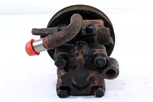 POMPA WSPOMAGANIA HYUNDAI H1 STAREX 00 2.5TD