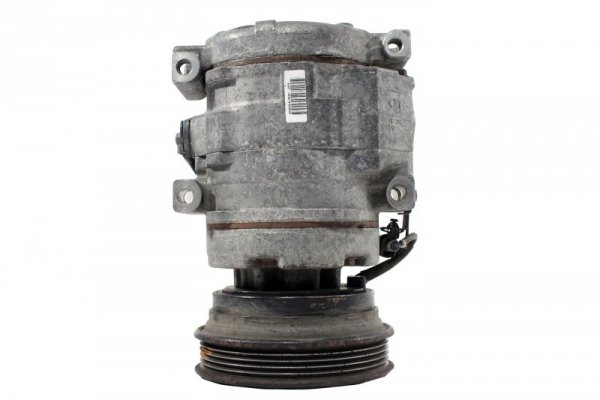 Sprężarka klimatyzacji Toyota Avensis T22 1999 2.0
