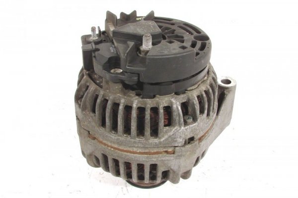ALTERNATOR MERCEDES C-KLASA W202 93-00 2.2D