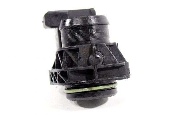 PRZEPUSTNICA FORD FIESTA 2003 1.4TDCI