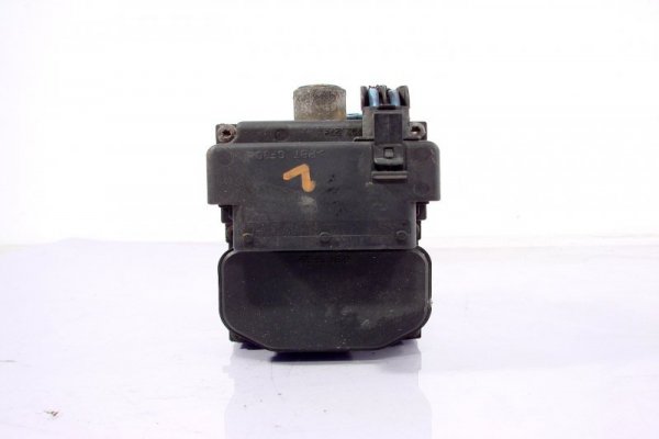 POMPA ABS NISSAN ALEMRA N16 2001 2.2D