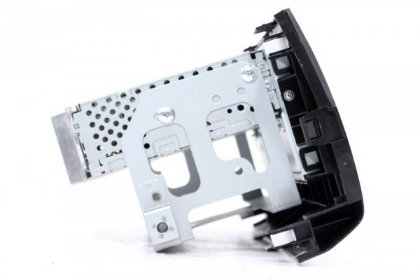 RADIO ORYGINAŁ SUZUKI SWIFT 08 3910162J30