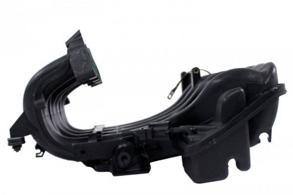 KOLEKTOR SSĄCY VW GOLF IV 1J1 99 1.6 06A133185F