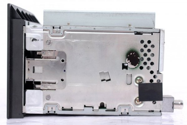 RADIO ORYGINAŁ SAAB 9-5 05 5370135