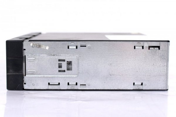 NAWIGACJA DVD SAAB 9-3 03 12802114BA
