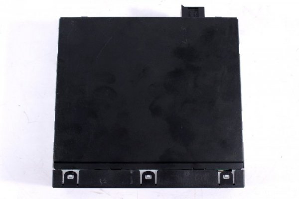NAWIGACJA DVD SAAB 9-3 03 12802114BA