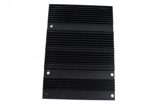WZMACNIACZ AUDIO VOLVO V50 05 30732824
