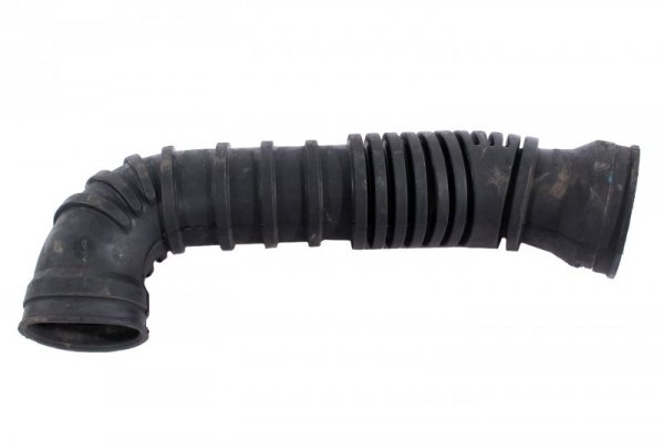 RURA PRZEWÓD INTERCOOLERA MERCEDES VITO 638 99 2.3