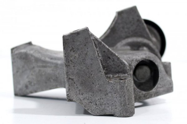 NAPINACZ PASKA KLINOWEGO VW POLO 9N 09 1.6 16V