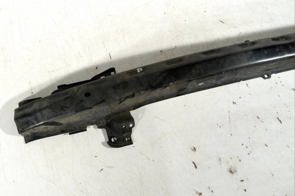 BELKA ZDERZAKA PRZÓD PRZEDNIEGO VW BORA 1998-2005