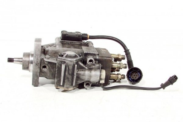 _POMPA WTRYSKOWA BMW 5 E39 96-04 2.5TDS 0460406995