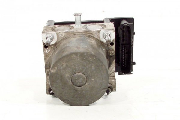 POMPA ABS NISSAN PRIMERA P12 03 1.9DCI  0265231317