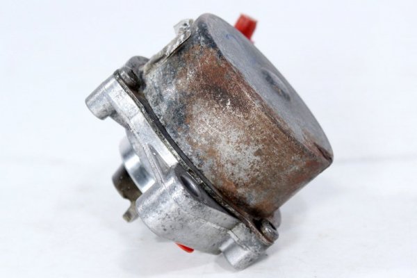 POMPA WAKUM CITROEN C3 2003 1.4 HDI