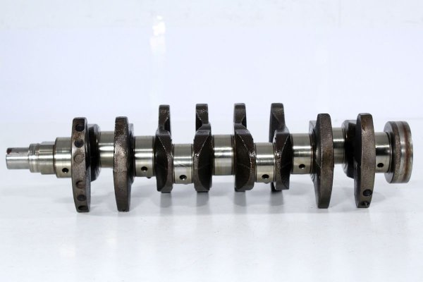 _Wał korbowy Suzuki Baleno 1995-2001 1.3i 16V
