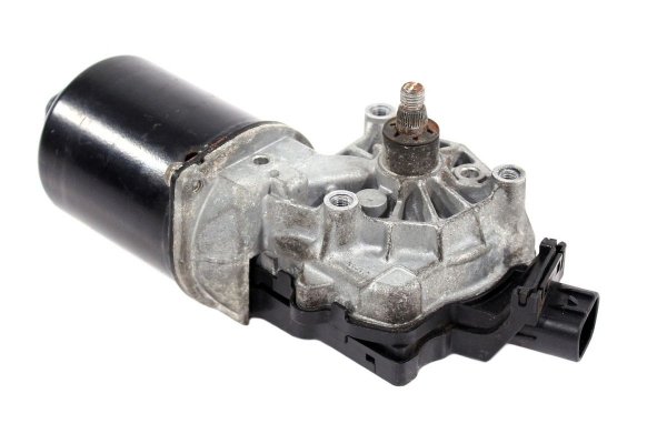 Silniczek wycieraczek przód Toyota Yaris XP10 1999-2005