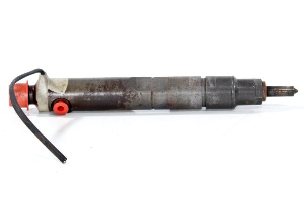 Wtrysk wtryskiwacz sterujący Skoda Octavia 1U 1996-2004 1.9TDI